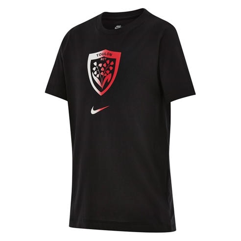 Nike - Nike RC TN Evgn Tee Jn71