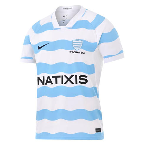 Nike - Nike R92 SS Jsy Hm Sn64