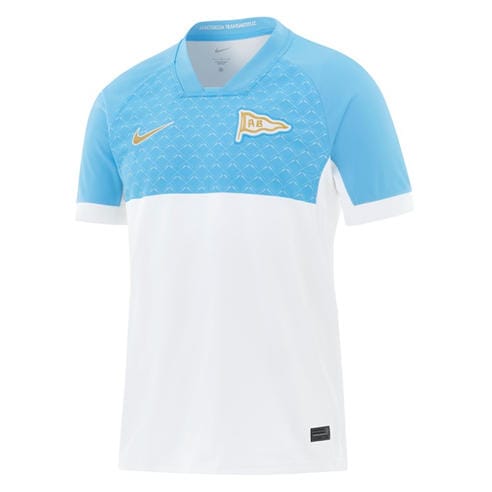 Nike - Nike AB SS Jsy Hm Sn64