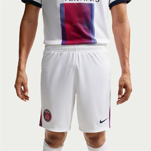 Nike - PSG Away Short 2026/27 Mens
