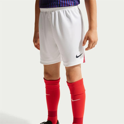Nike - PSG Away Short 2026/27 Juniors