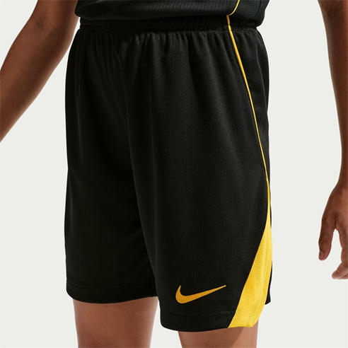 Nike - Chelsea Away Short 2026/27 Juniors