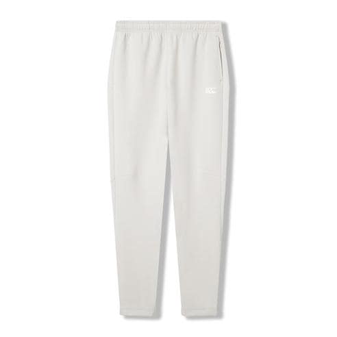 Canterbury - Women's Tempo+ Performance Tracksuit Bottoms