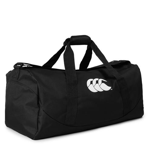 Canterbury - Packaway Holdall