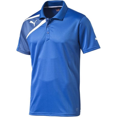 Puma - (16) Spirit Polo Mens