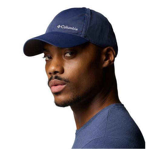 Columbia - Coolhead Baseball Cap