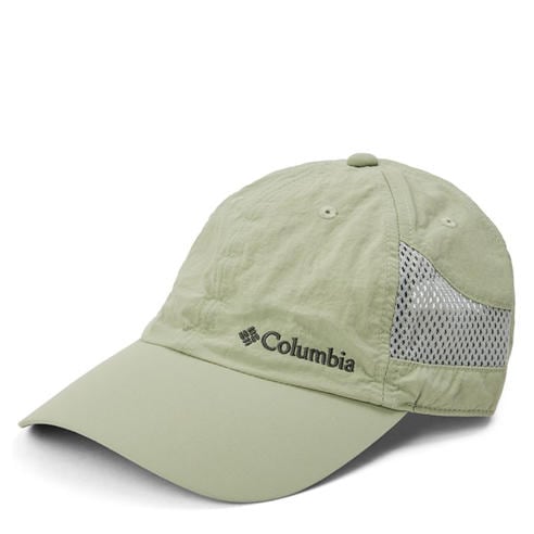 Columbia - Tech Hat Baseball Cap
