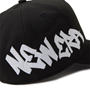Black - New Era - 940AF Baseball Cap