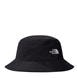 TNF Black