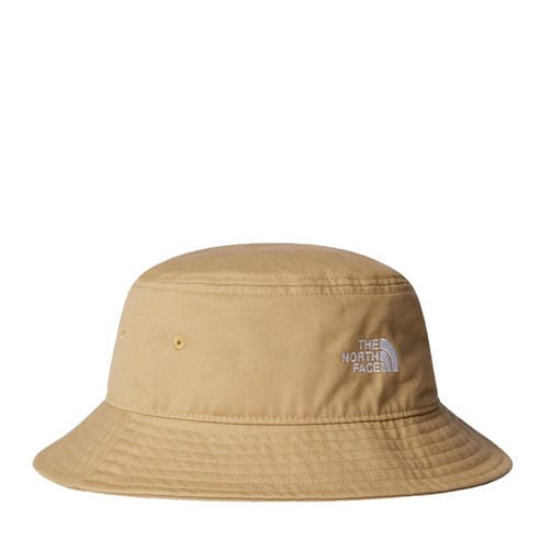 The North Face - The North Face Norm Bucket Hat Mens