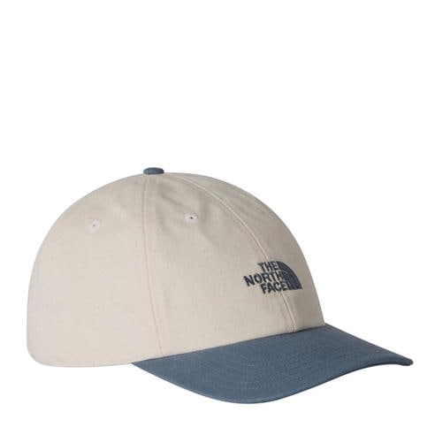 The North Face - Mens Roomy Norm Hat