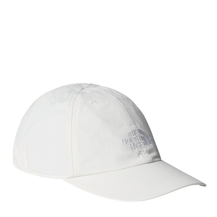 The North Face Men's White Horizon Hat in Size L-XL, Sports Direct