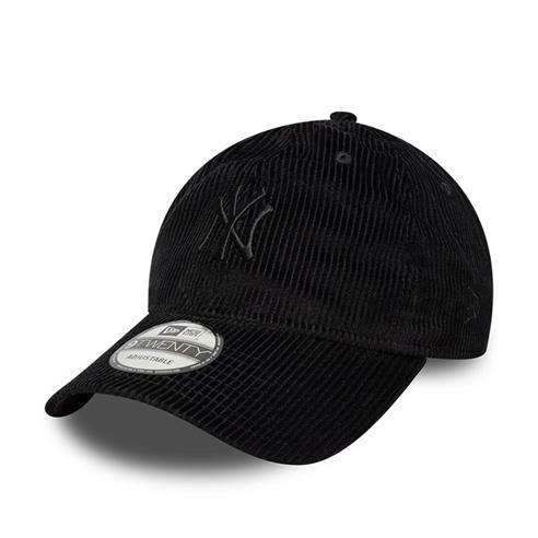 New Era - 9TWENTY Cord Adjustable Cap