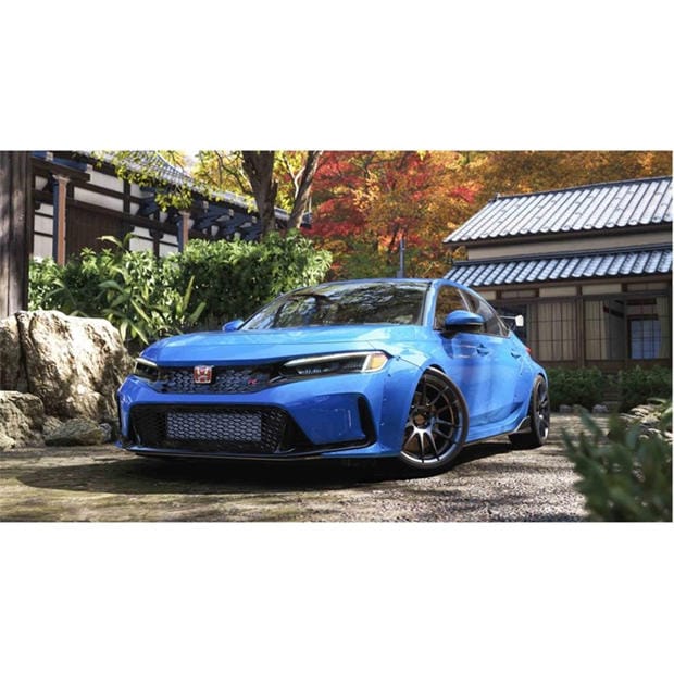 Microsoft Forza Horizon 6 | SportsDirect.com Lithuania