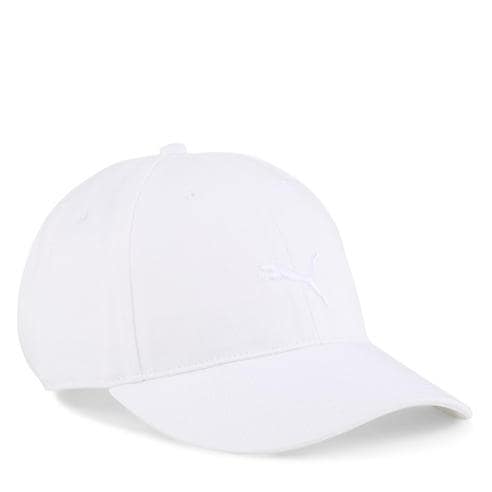 Puma - Puma Premium Ess Classic Bb Cap Baseball Unisex Adults
