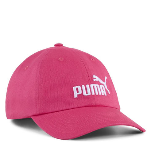 Puma - Puma Ess No.1 Logo Bb Cap Baseball Unisex Adults