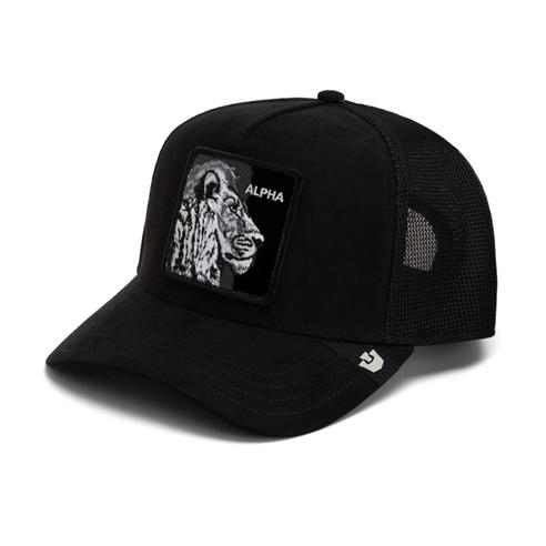 Goorin Bros - Goorin  Metallic Sn64