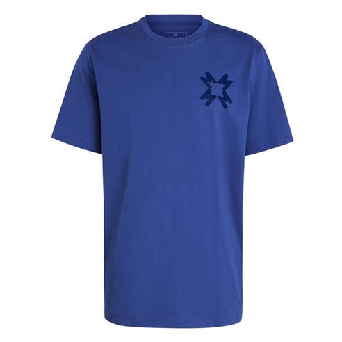 adidas - adidas Mufc Szn Tee T-Shirt Mens