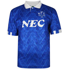 everton shirts for sale