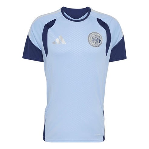 adidas - Men's Ajax Amsterdam Training T-Shirt
