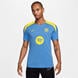  Blue/Yellow