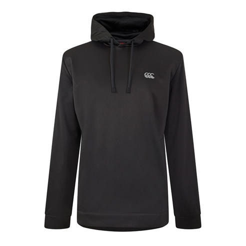 Canterbury - Men's Performance Hoodie