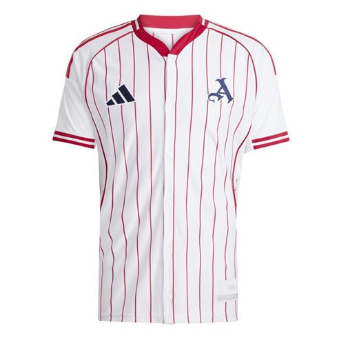 adidas - Adidas Afc Us Shirt Sn99