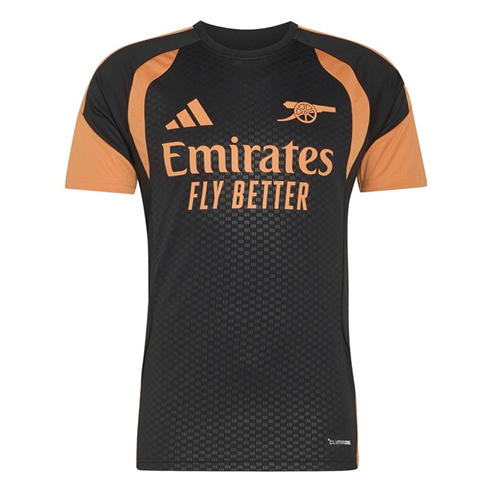 adidas - Arsenal Training Top 2026/27 Mens