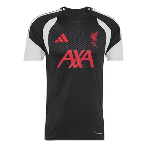 adidas - Liverpool Training Top 2026/27 Mens
