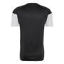 Black/White - adidas - Liverpool Training Top 2026/27 Mens