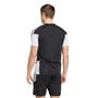 Black/White - adidas - Liverpool Training Top 2026/27 Mens