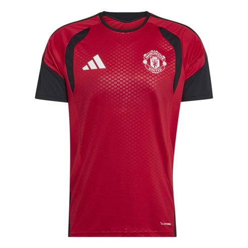 adidas - Manchester United Training Top 2026/27 Mens