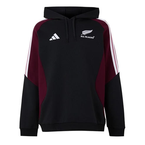 adidas - Men's Hoodie