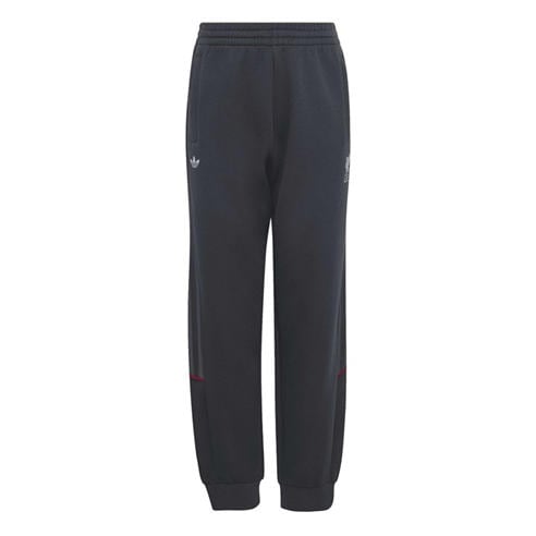 adidas - Adults LFC Spacer TEAMGEIST 26 Trackpant