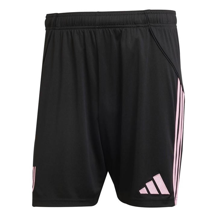 Juventus  Men's   25/26 Home Shorts, Football by adidas in Size M, Sports Direct