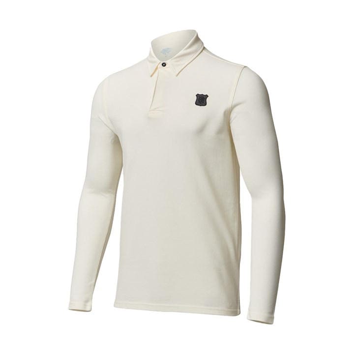 Rangers  Men's   Ls Polo, Football by Castore in Size 4XL, Sports Direct