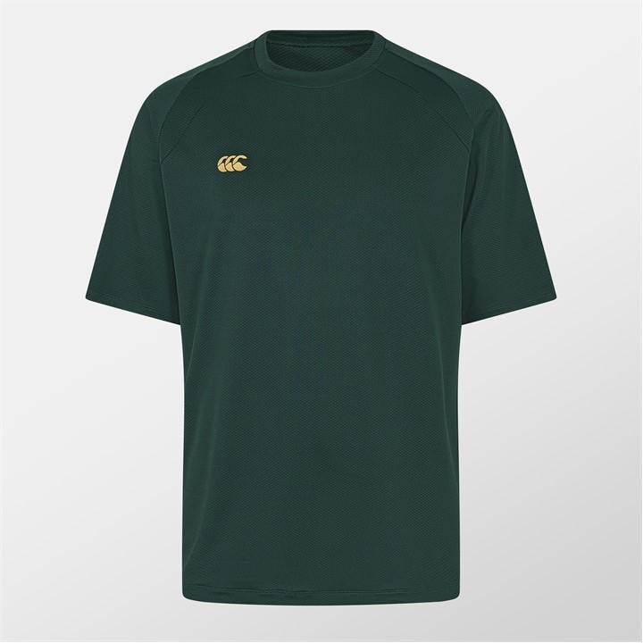 Canterbury Men's Scarab Everest T-Shirt Adults - M - Image 2
