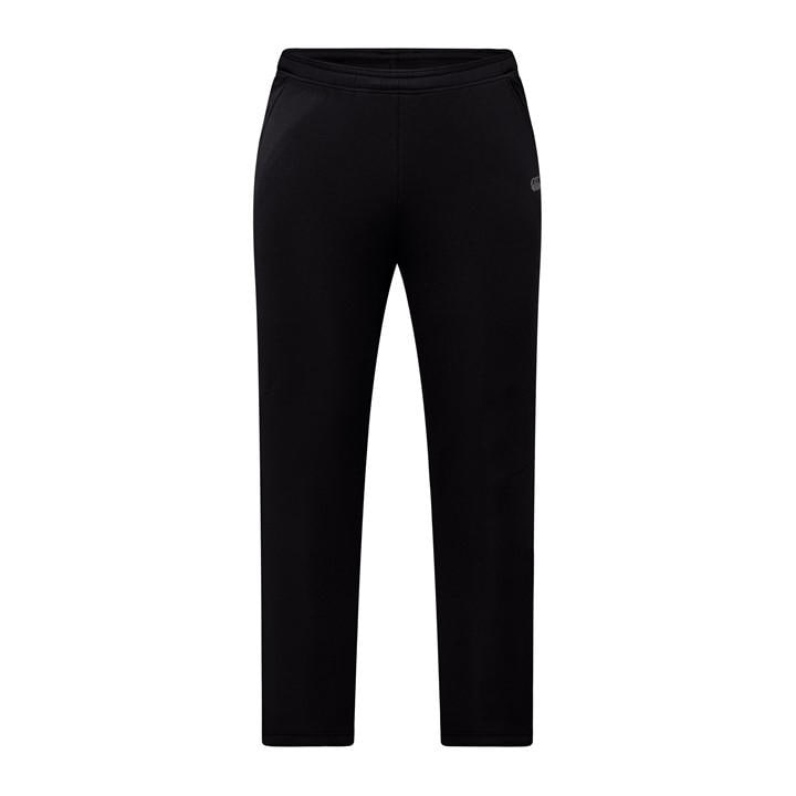 Canterbury Men's Black Performance Tracksuit Bottoms in Size M, Sports Direct