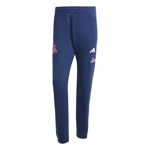 adidas - Adidas Afc Us Pnt Sn99