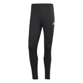 Nike Football Training Pants | Sports 