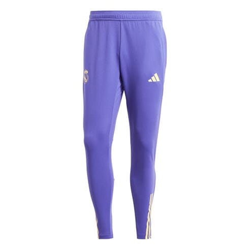 adidas - Men's Real Licensed Tracksuit Bottoms