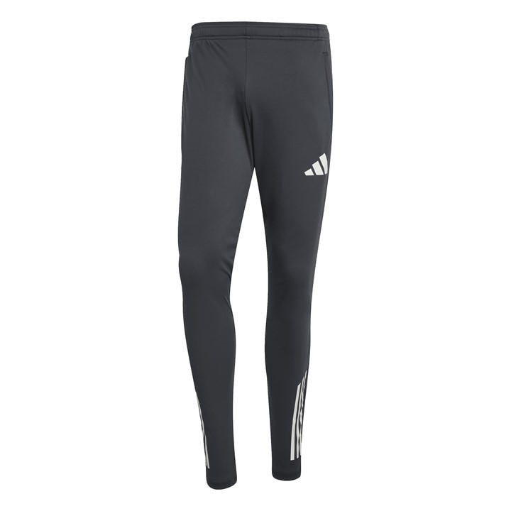 Adidas Men' Grey Afc Eu Tr Pnt in Size S, Sports Direct