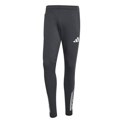 adidas - Adidas AFC Eu Tr Pnt Sn99