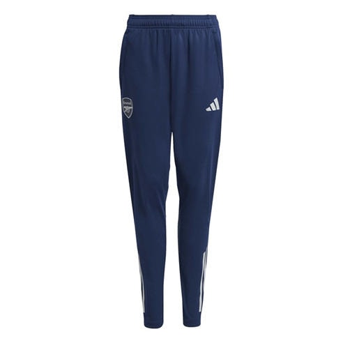 adidas - Adidas AFC Tr Pnty Jn99