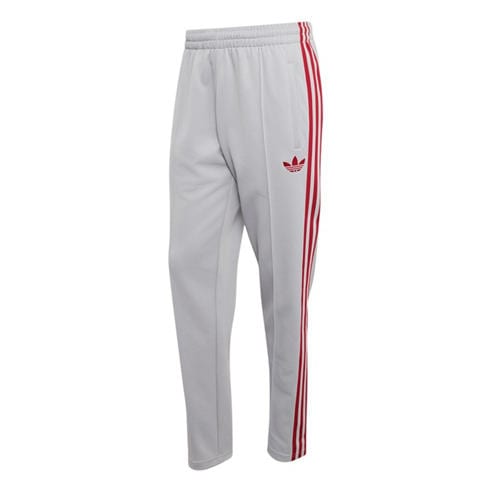 adidas - Liverpool Originals Tracksuit Bottom Mens