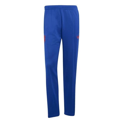 adidas - Manchester United Originals Tracksuit Bottom Mens