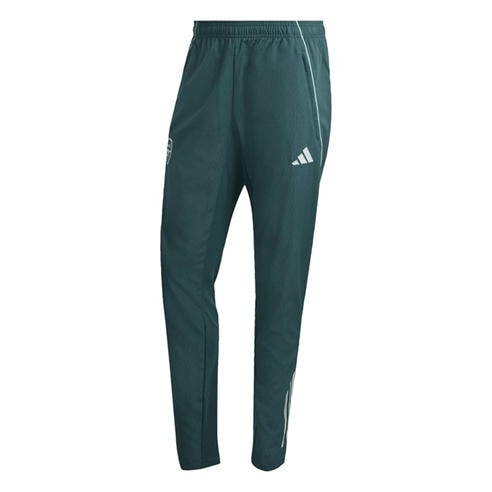 adidas - Adidas Afc Pre Pnt Sn99
