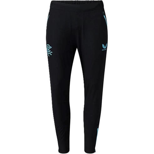 Castore - Men's Licensed Tracksuit Bottom