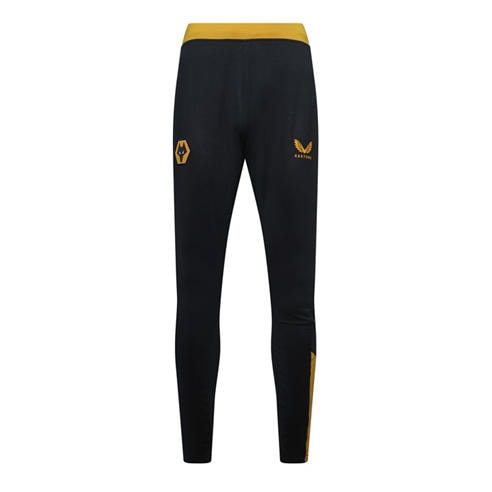 Castore - Men's Licensed Tracksuit Bottom