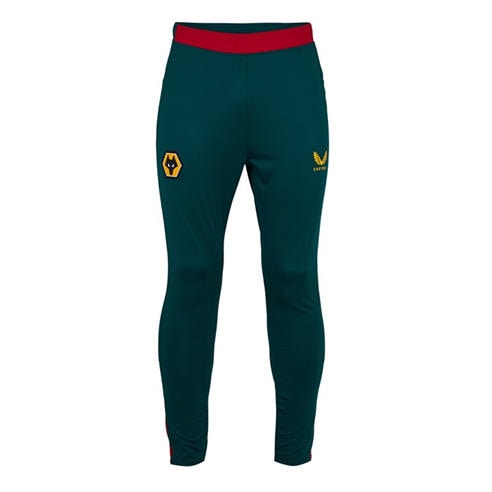 Castore - Men's Licensed Tracksuit Bottom